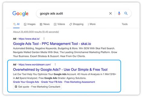 egg ppc marketing company|Digital Marketing Executive (PPC focus) at The Egg.
